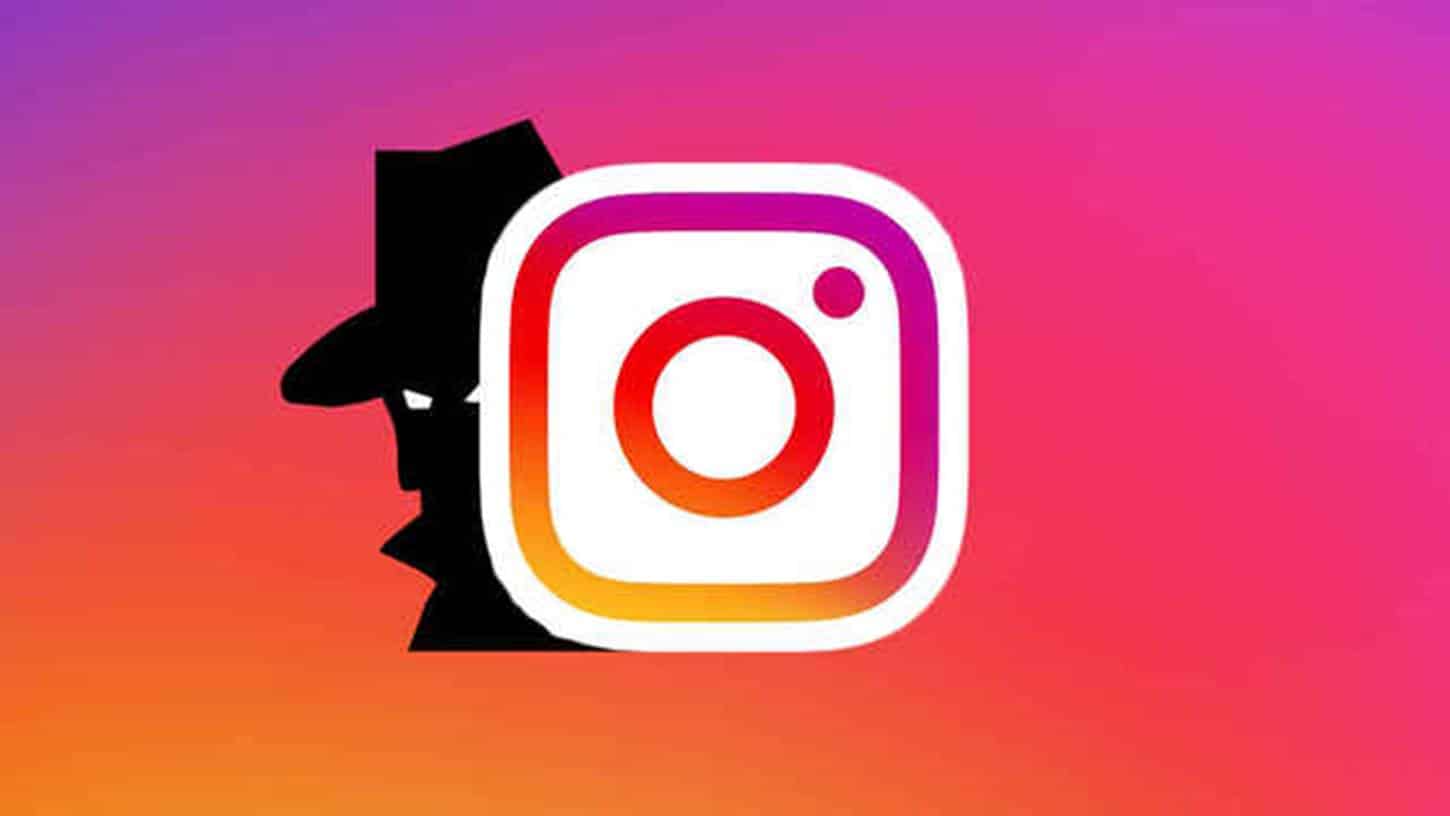 Instagram: golpistas se passam por contas bancárias oficiais para roubar informações