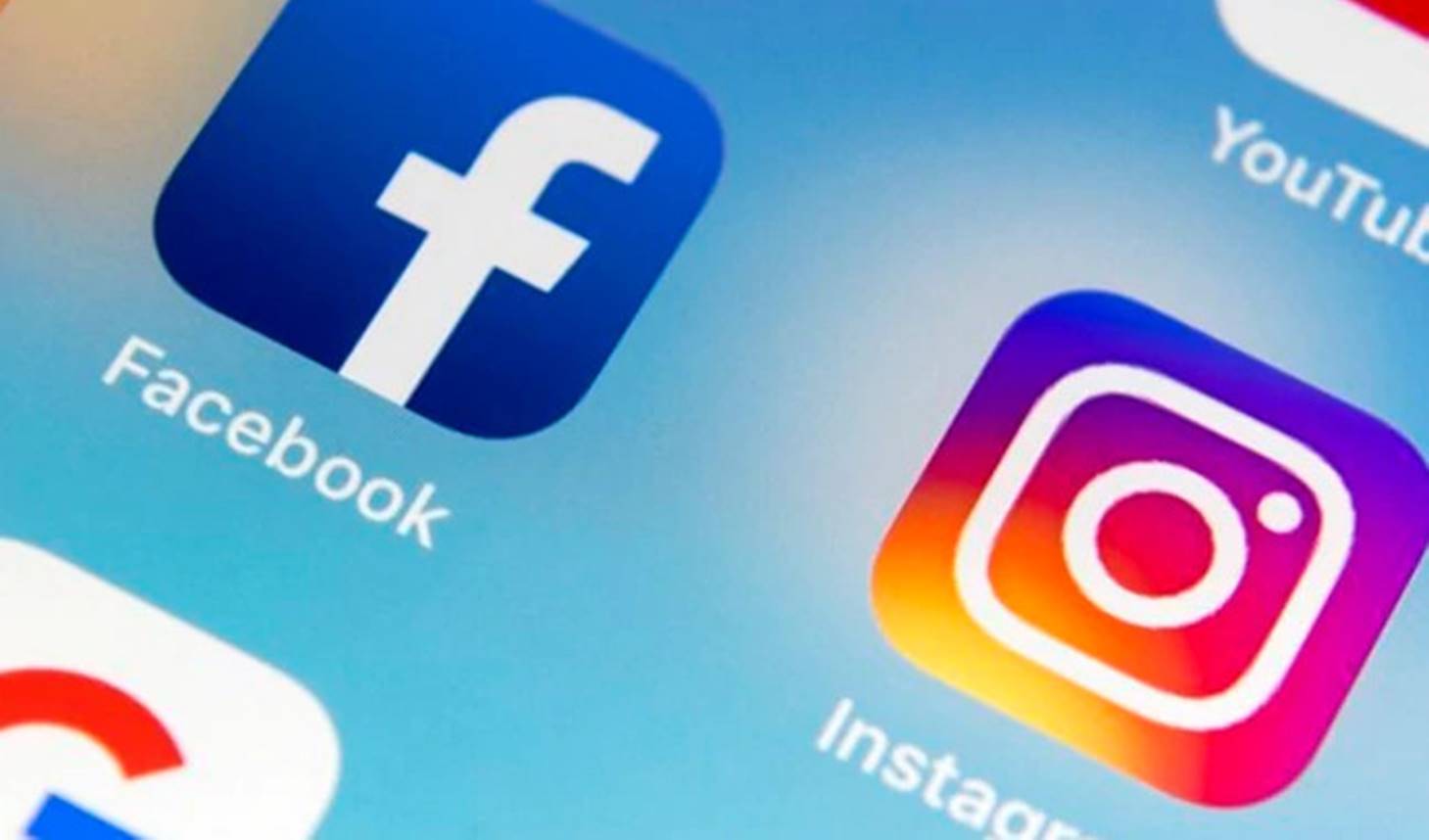 Instagram e Facebook estão ainda mais próximos da união plena