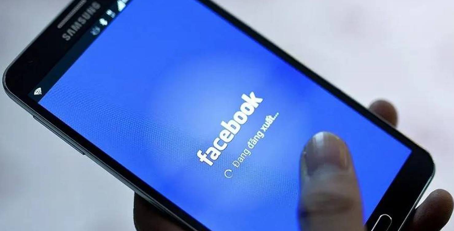 Como navegar no Facebook sem mostrar que você está conectado 