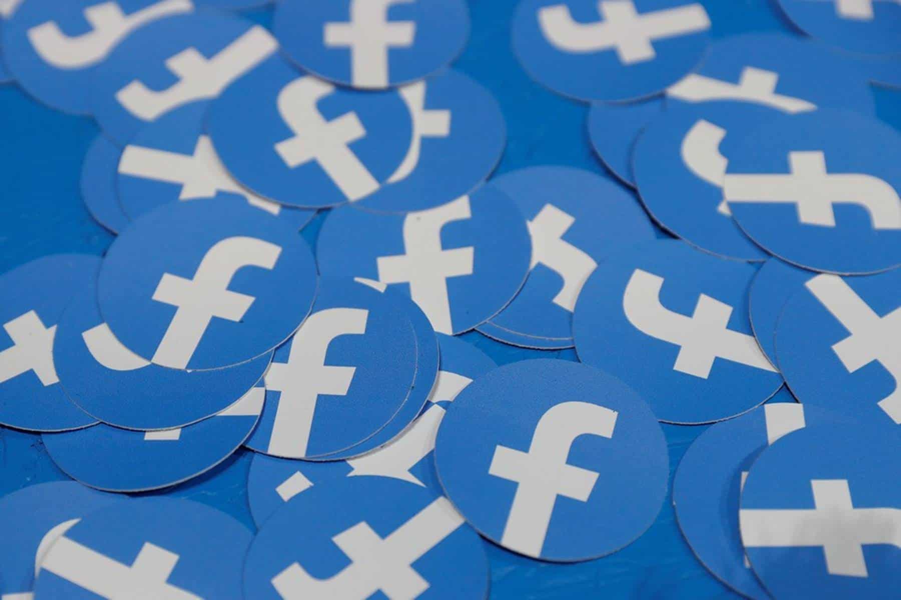 Facebook: como colocar um vídeo em vez de uma foto em seu perfil 