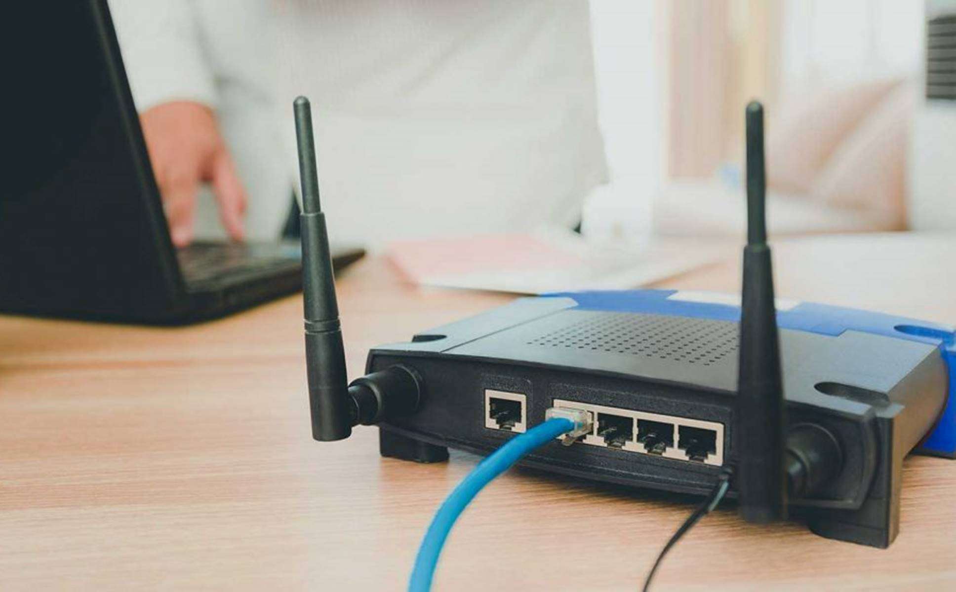 Conheça soluções para problemas em sua rede Wi-Fi doméstica