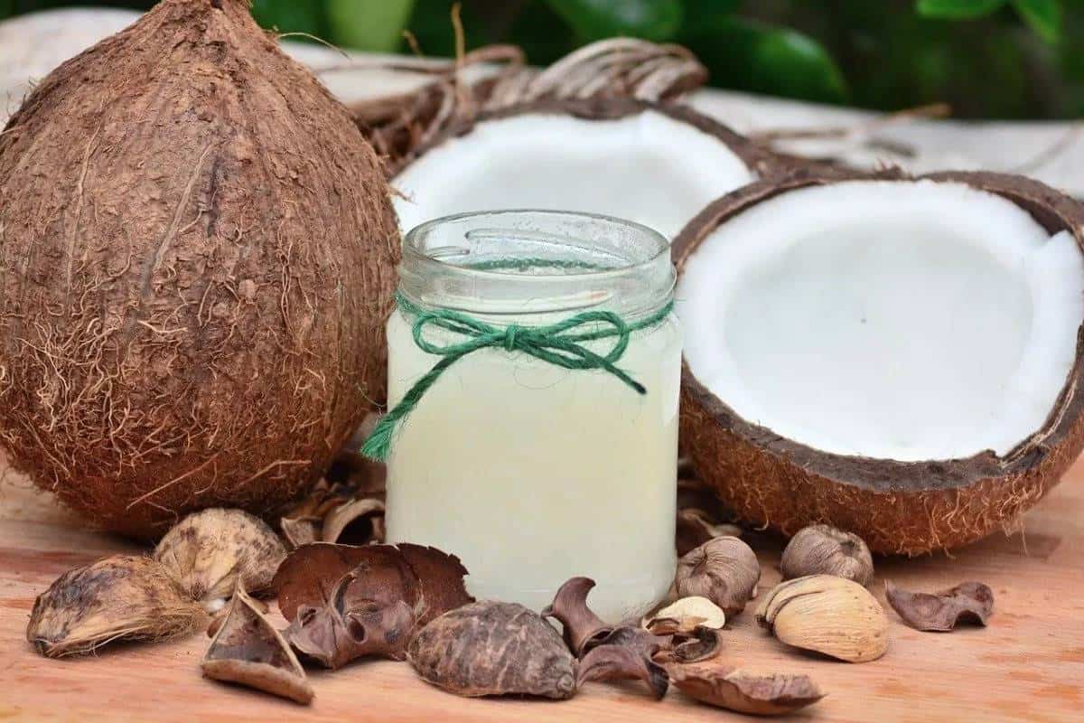 Superalimento: 6 usos poderosos do óleo de coco na cozinha