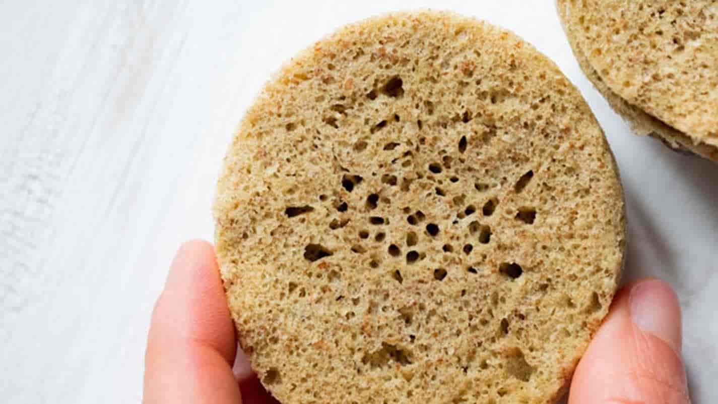 Descubra quais são os tipos de pão mais saudáveis para a dieta ou saúde