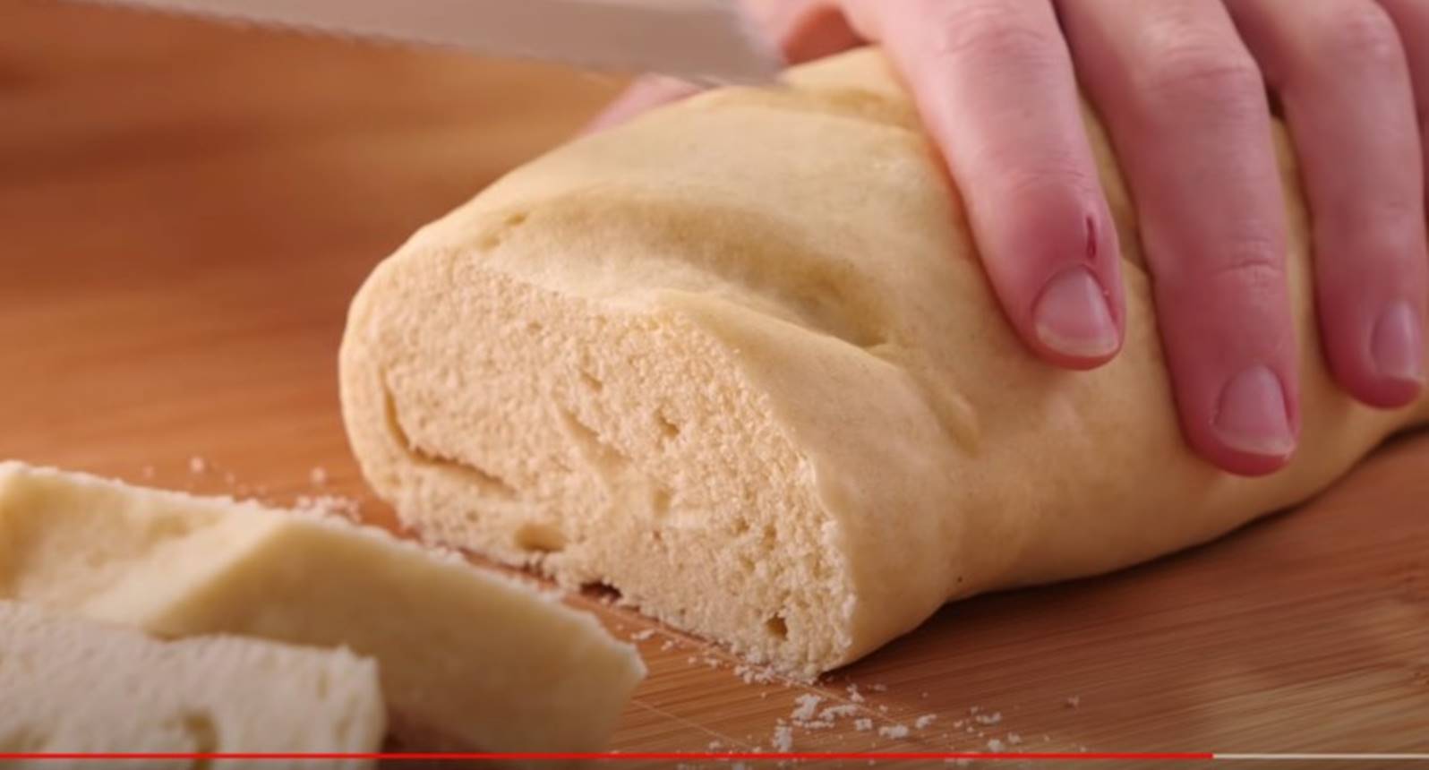 Como fazer pão caseiro fácil no microondas em menos de 10 minutos