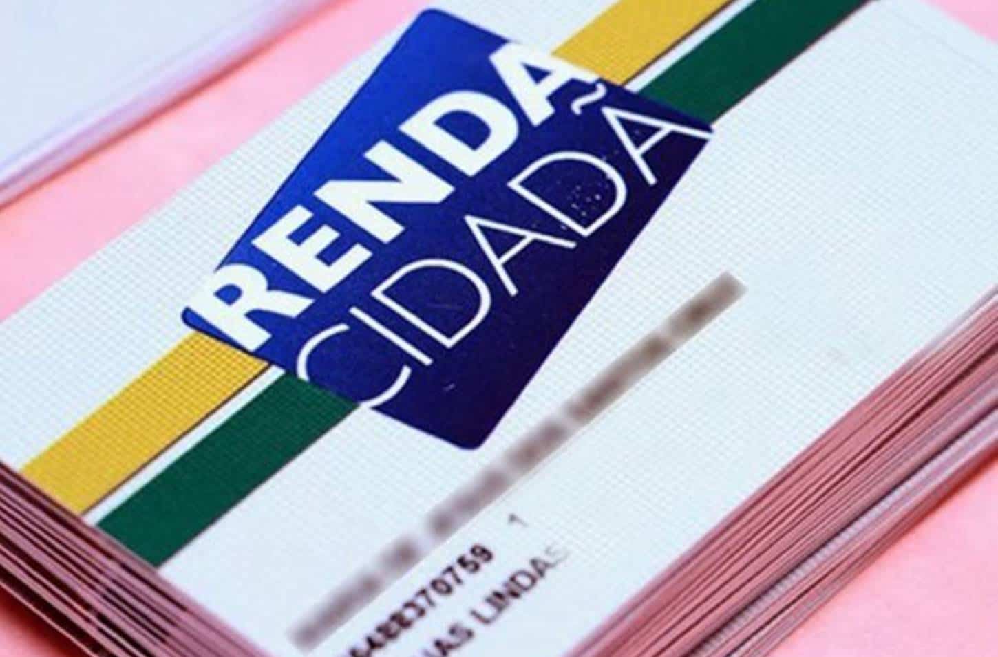 Guedes confirma Renda Cidadã após eleições: 'Quem dá o timing é a política'