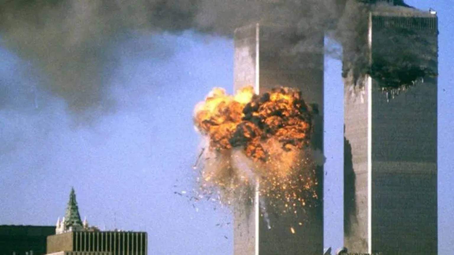 19 anos após o ataque às Torres Gêmeas de 11 de setembro, surgiram estudos e documentários