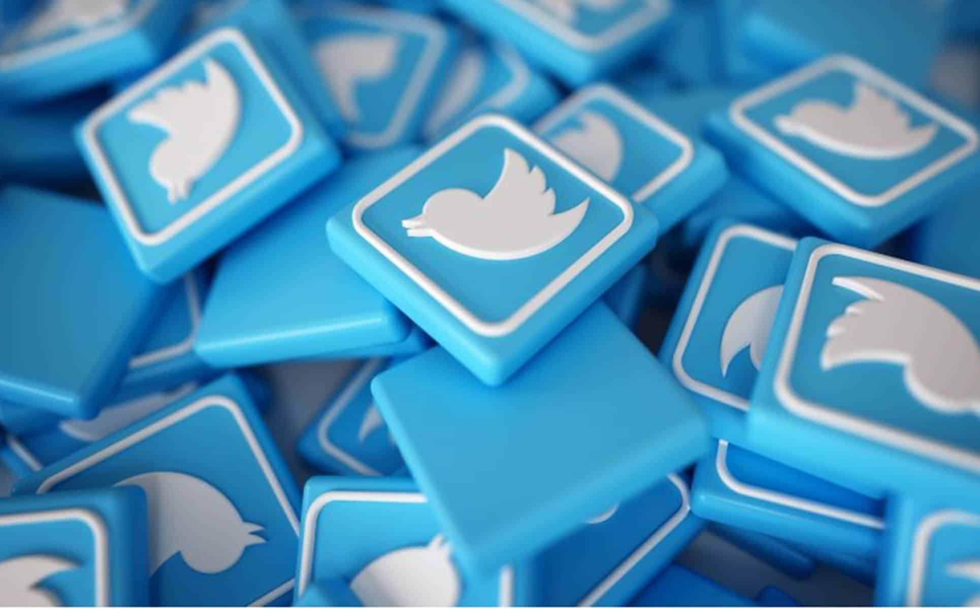 Twitter se prepara para lançar legendas automáticas em áudios e vídeos