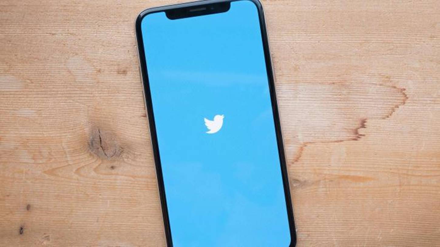 Twitter permite que compartilhe tweets nos stories de outras redes sociais