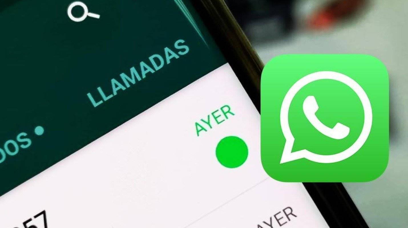 WhatsApp: aplicativo de mensagens adicionado um novo botão de chamada