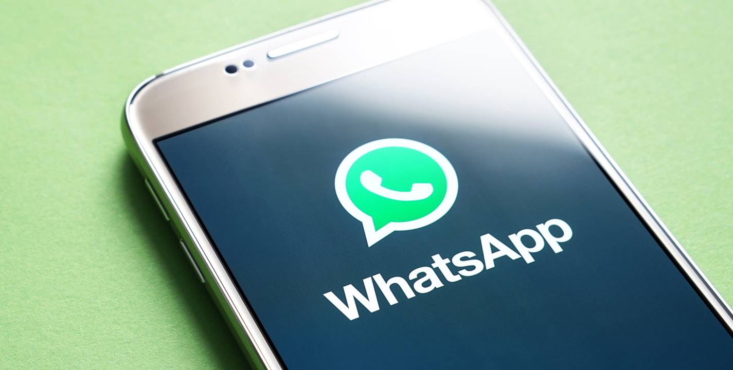 WhatsApp: o que acontece se escolher a ferramenta 'alterar número'