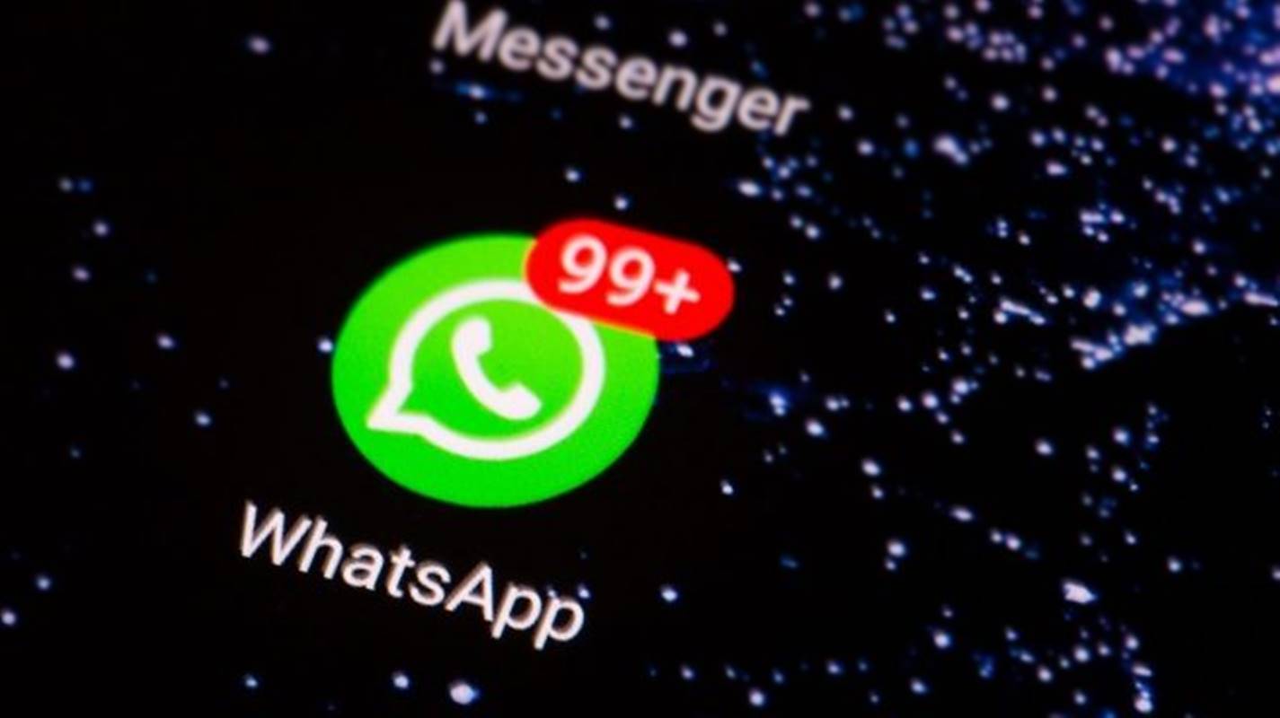 Aprenda ver o status do WhatsApp sem que outras pessoas saibam