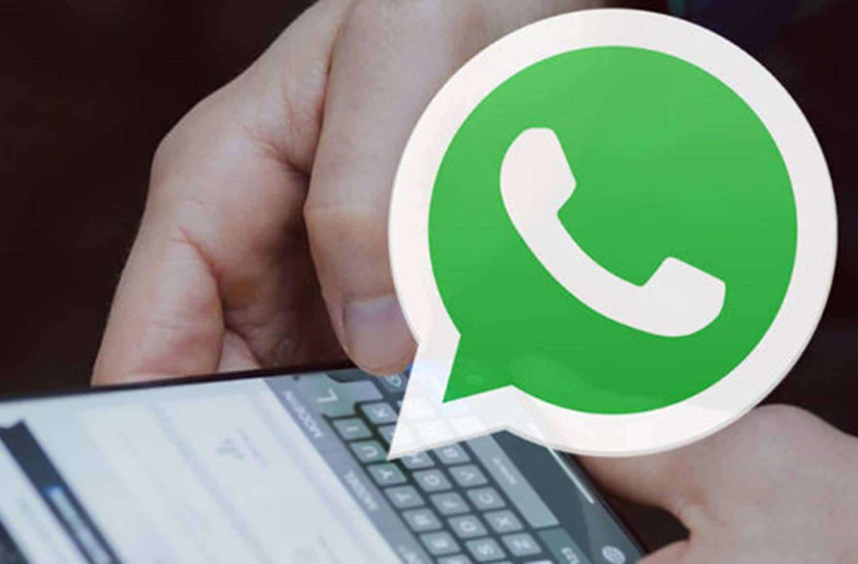 Por que você deve excluir o cache do WhatsApp com frequência? Saiba aqui o motivo