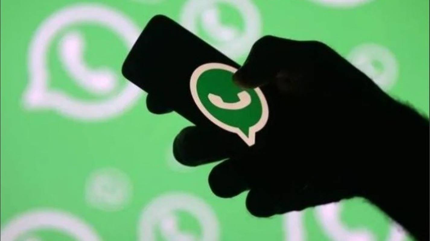 WhatsApp: assista vídeos do YouTube, Facebook e Netflix sem sair do app