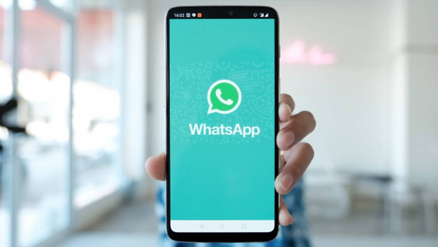WhatsApp pode ativar "Modo de férias" outra vez em nova atualização