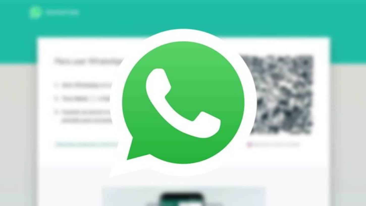 Como resolver os problemas mais comuns ao usar o WhatsApp Web