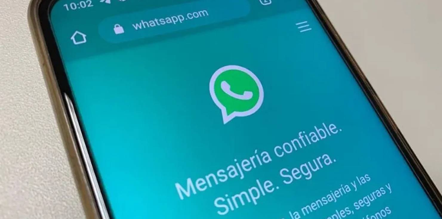 WhatsApp: Então você pode saber se seu parceiro está conectado e com quem