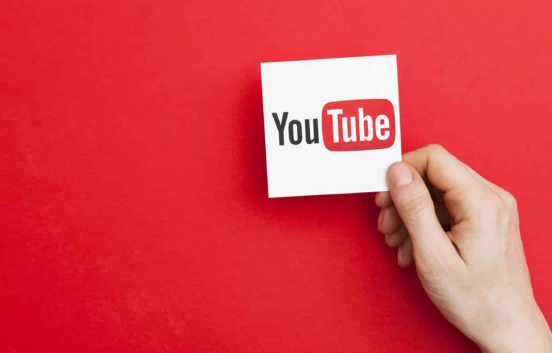 Descubra como otimizar os vídeos usando o YouTube Analytics