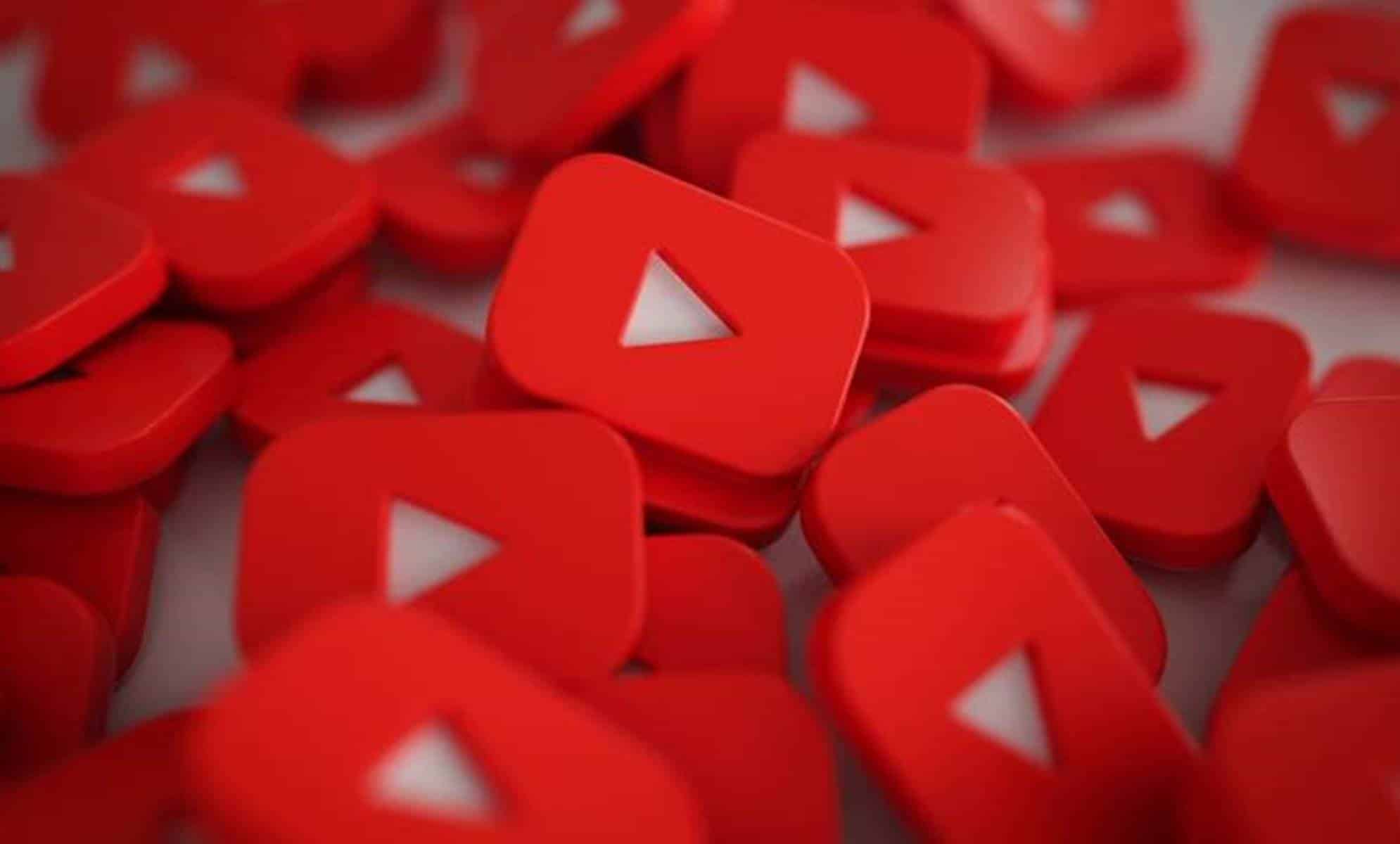 YouTube: como evitar recomendações de canais que você não gosta