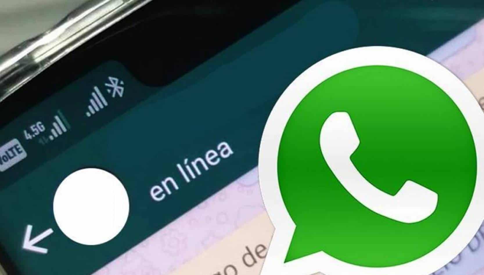 Conheça as novas funções que o WhatsApp apresentará