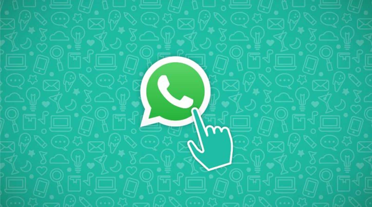 WhatsApp Web permitirá que você faça chamadas e vídeo chamadas