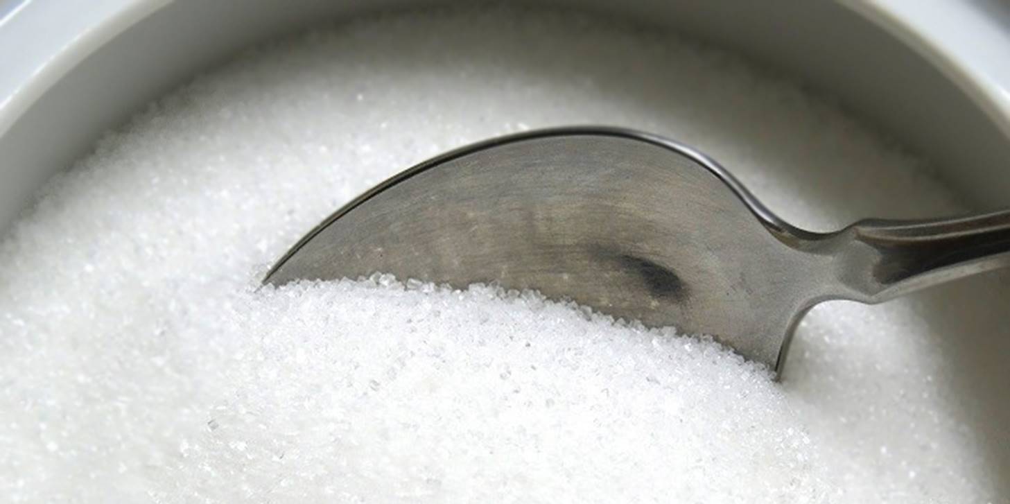 Quatro alternativas naturais para substituir o açúcar