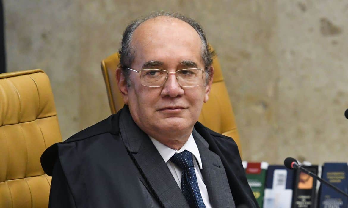 Ministro suspende ação contra denunciados na Operação Esquema S