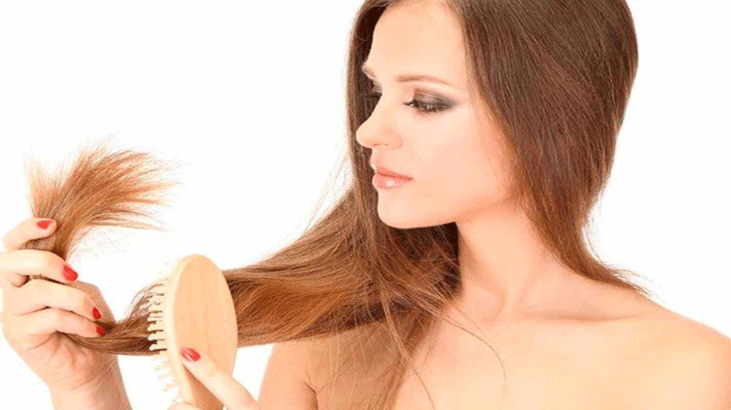 6 dicas simples para cuidar do cabelo nos dias frios