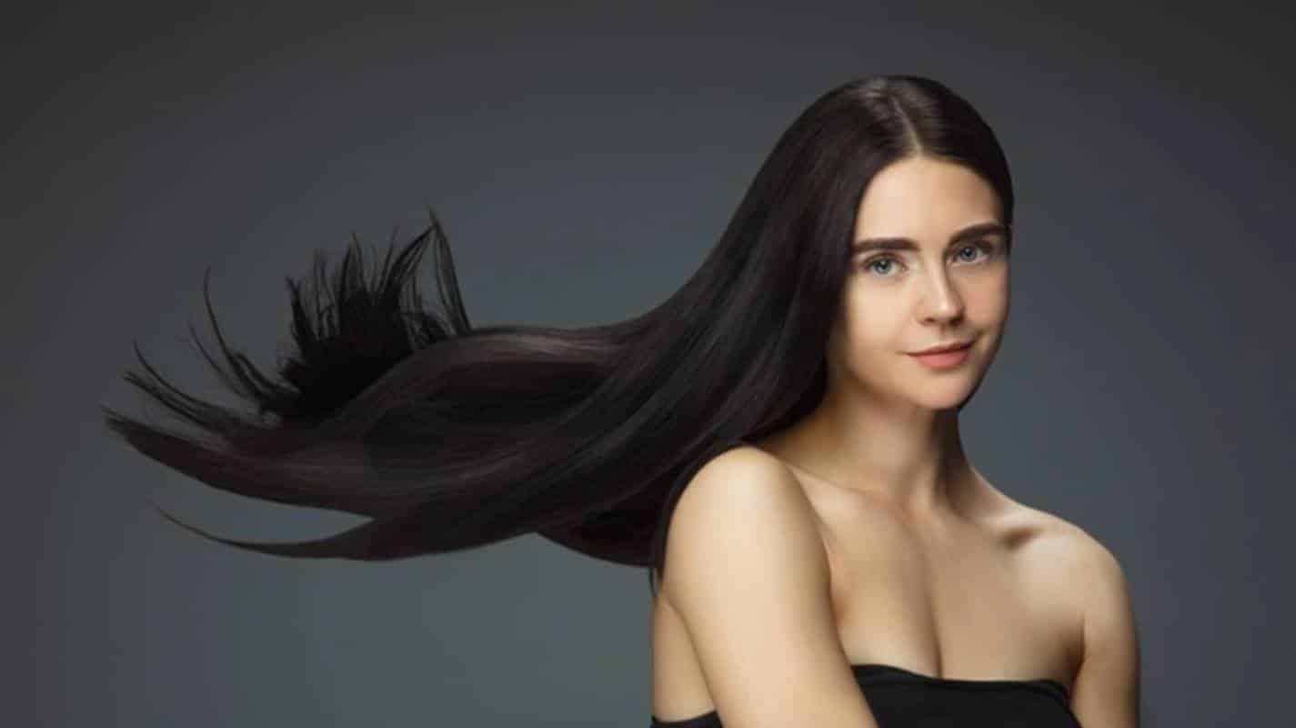 Projeto Rapunzel: dicas de especialista para seu cabelo crescer mais rápido