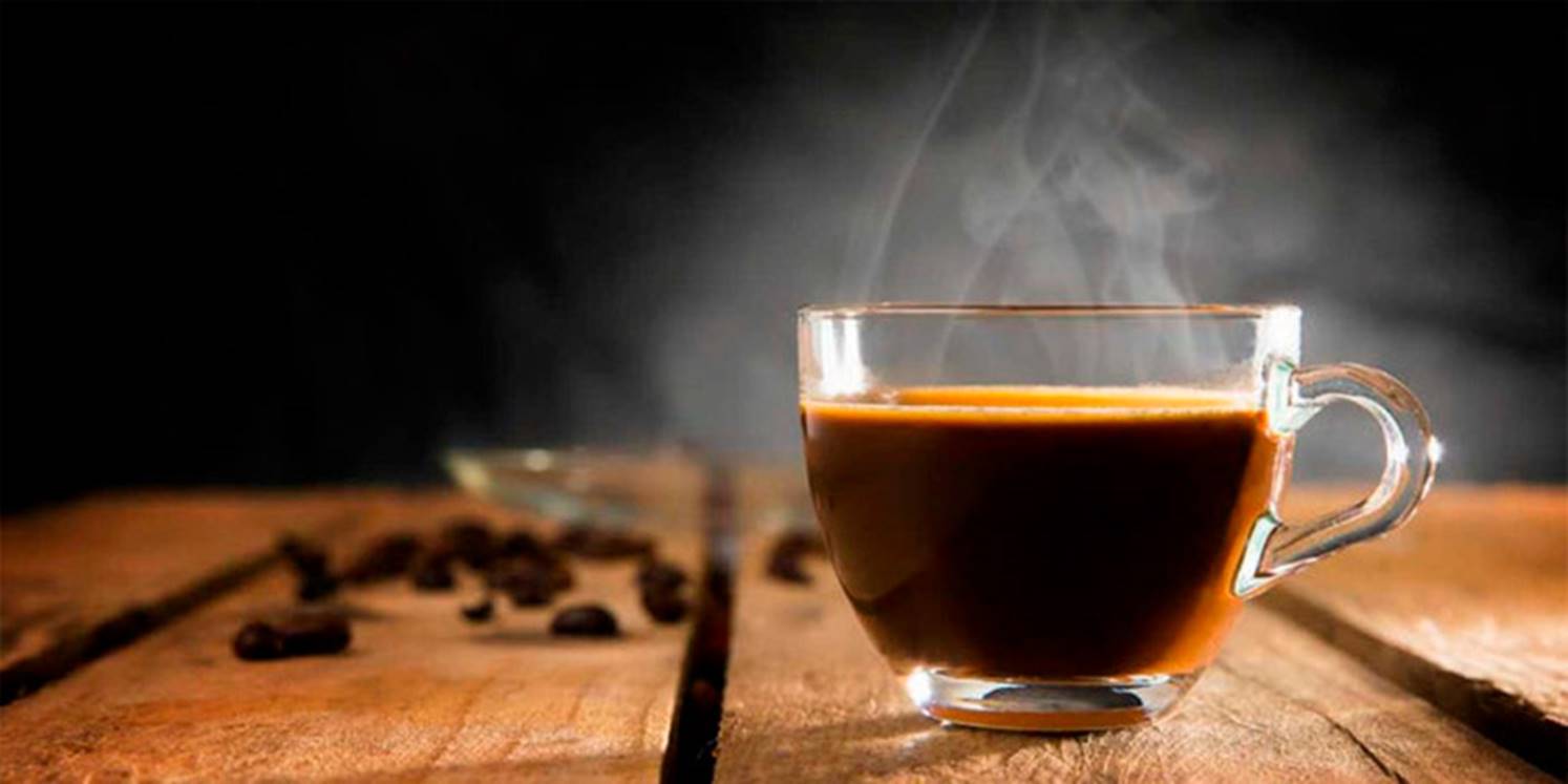 Este é o método melhor e mais saudável de fazer café