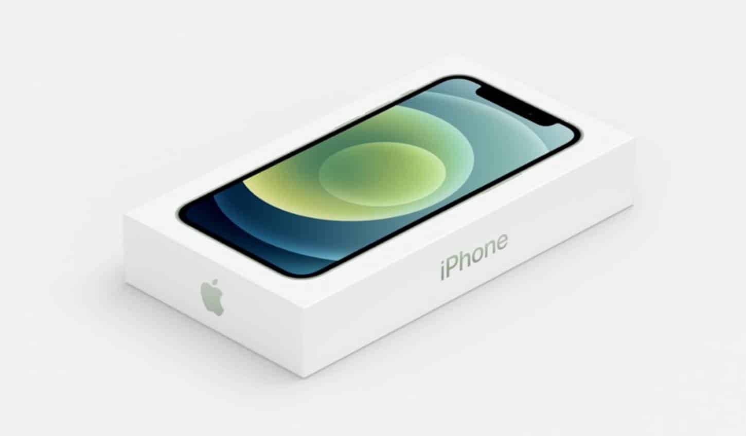 iPhone 12: Por que o novo telefone não incluirá carregador ou fones? 