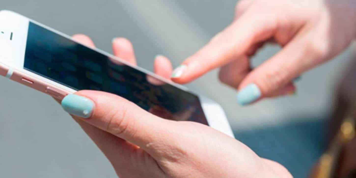 Banco digital indenizará cliente que teve celular roubado e conta invadida 