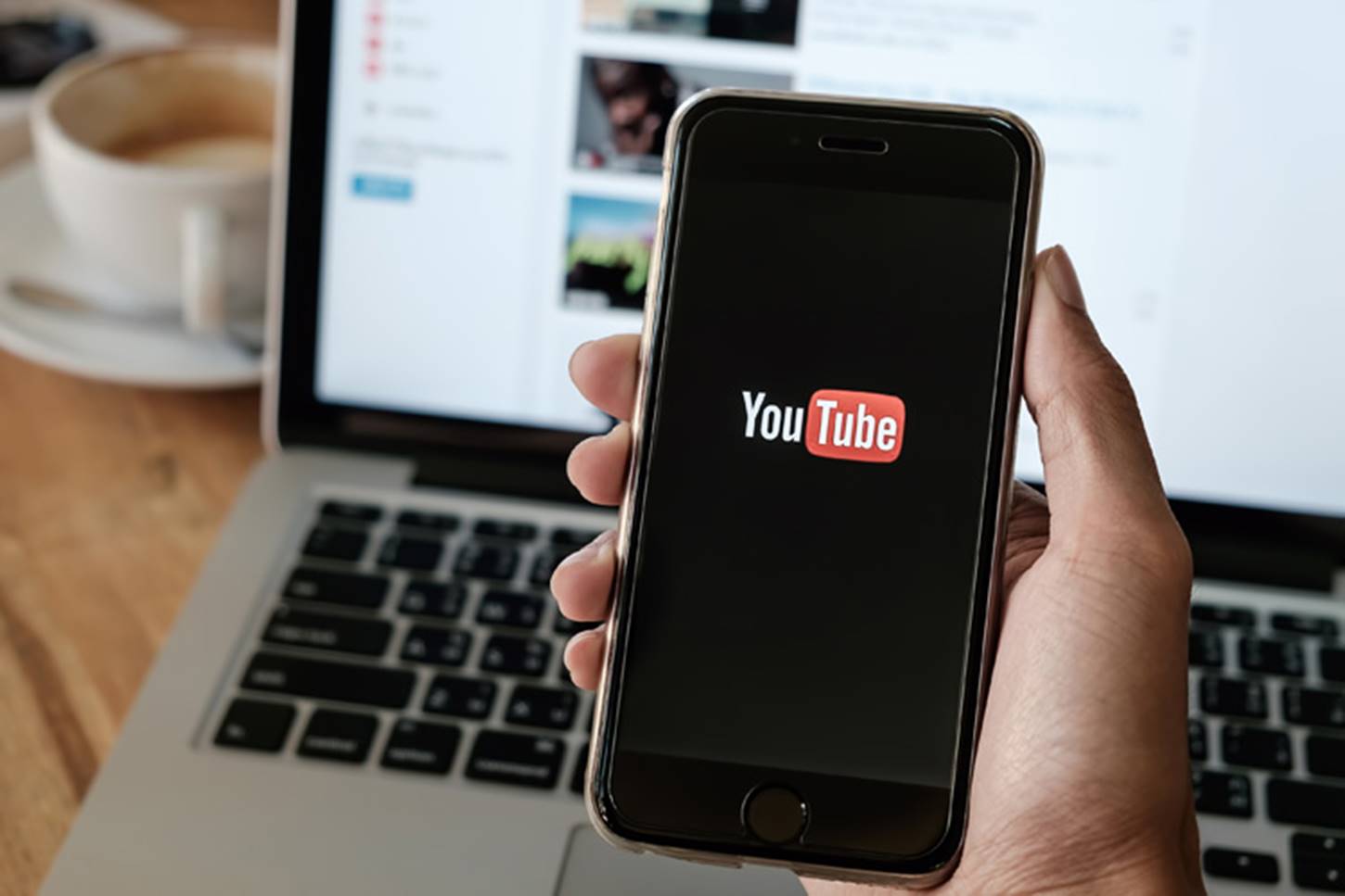 YouTube: como aumentar o volume de vídeos que são baixos?