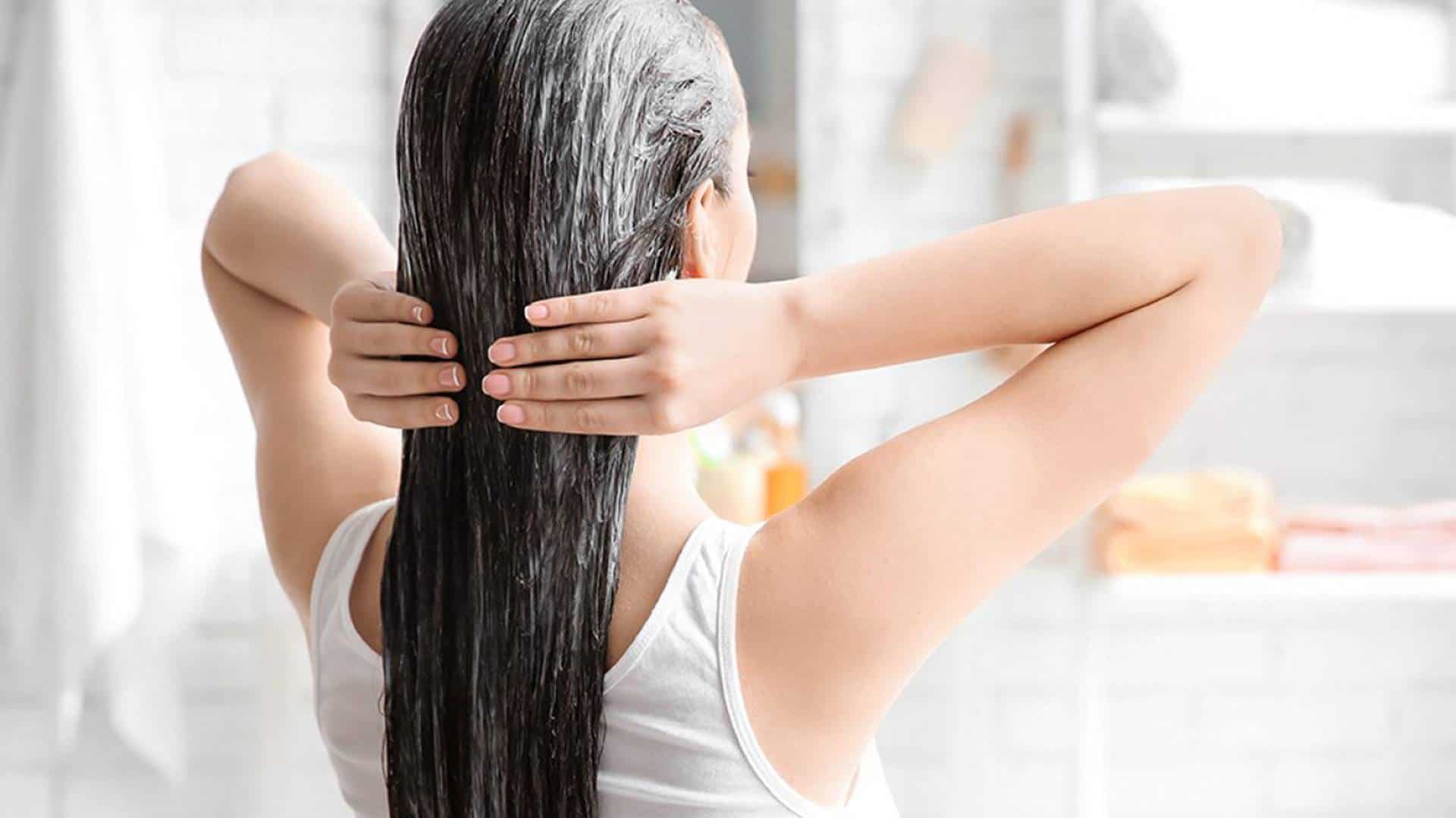 Como usar o repolho para fortalecer o cabelo e evitar a queda dos fios