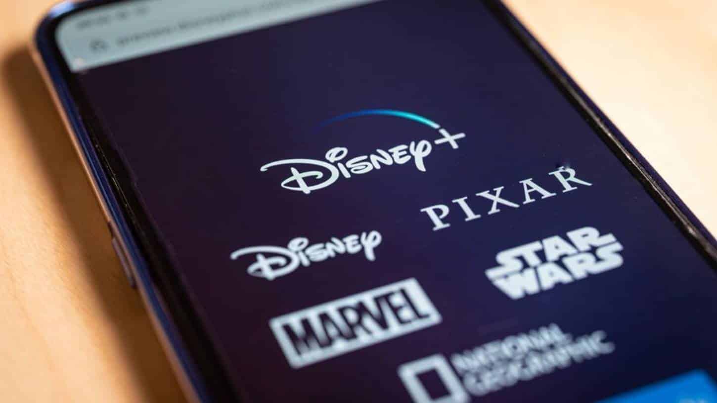 Disney Plus adiciona novos avisos sobre conteúdo com estereótipos racistas