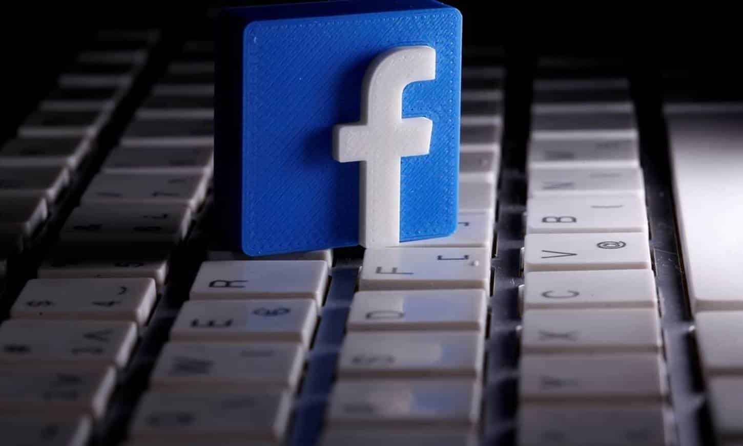EUA processa o Facebook e pede para vender Instagram e WhatsApp