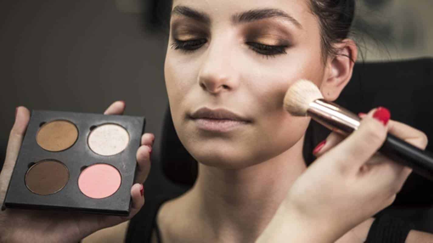 Beleza: 5 truques de maquiagem fáceis e eficazes