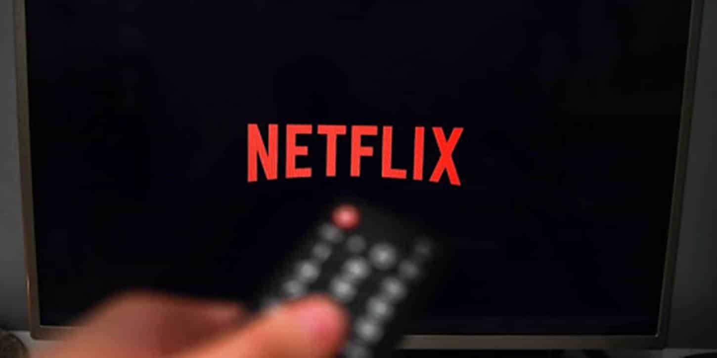 Netflix: veja como saber se um estranho usa sua conta sem permissão