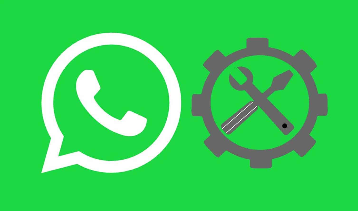 WhatsApp: a nova função que será muito útil para enviar vídeos