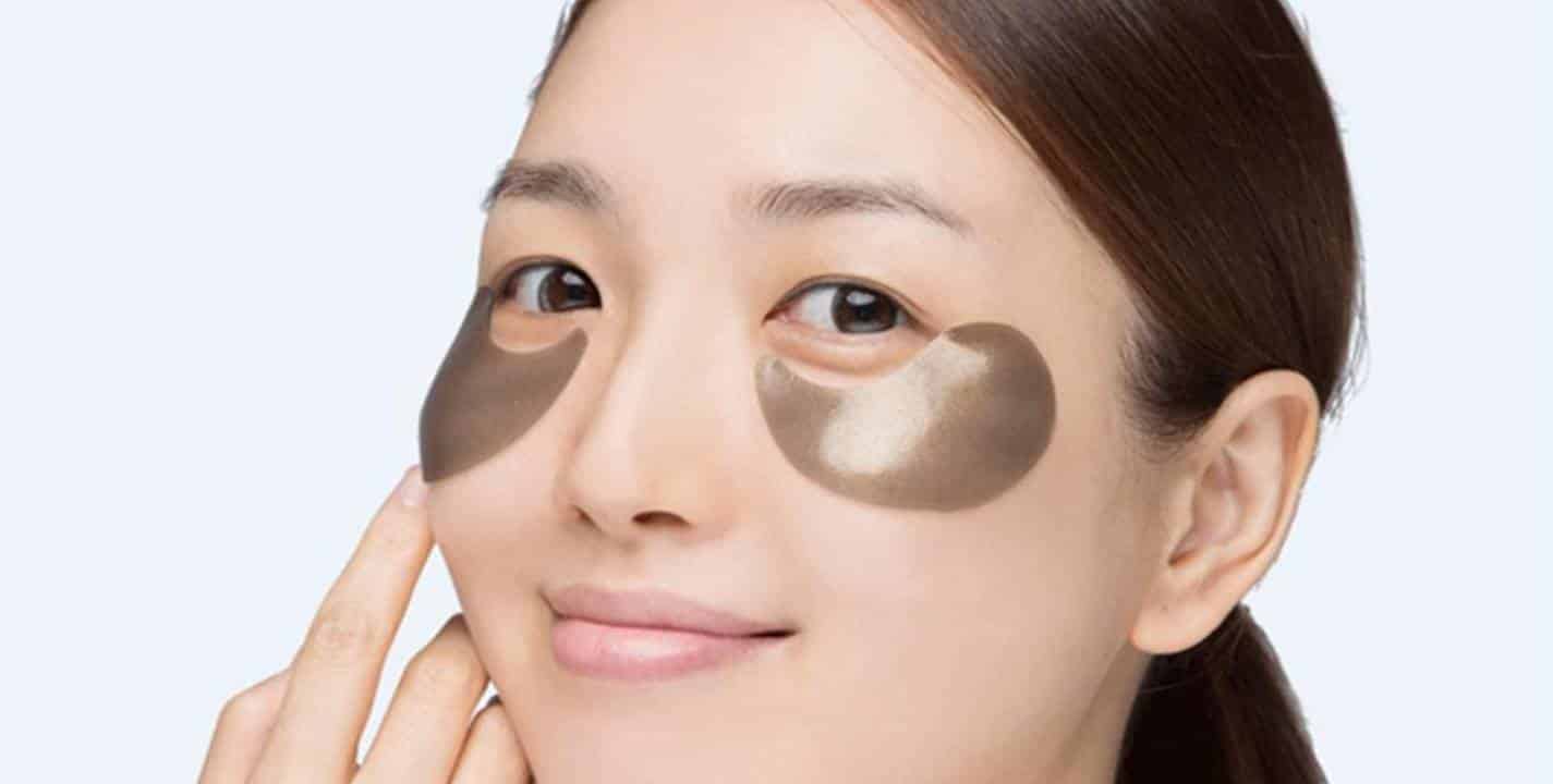 Segredo das coreanas! 3 máscaras caseiras para remover manchas da pele