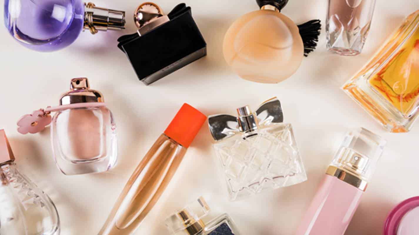 Fuja dos golpes: 5 dicas para você saber se é um perfume original ou falso