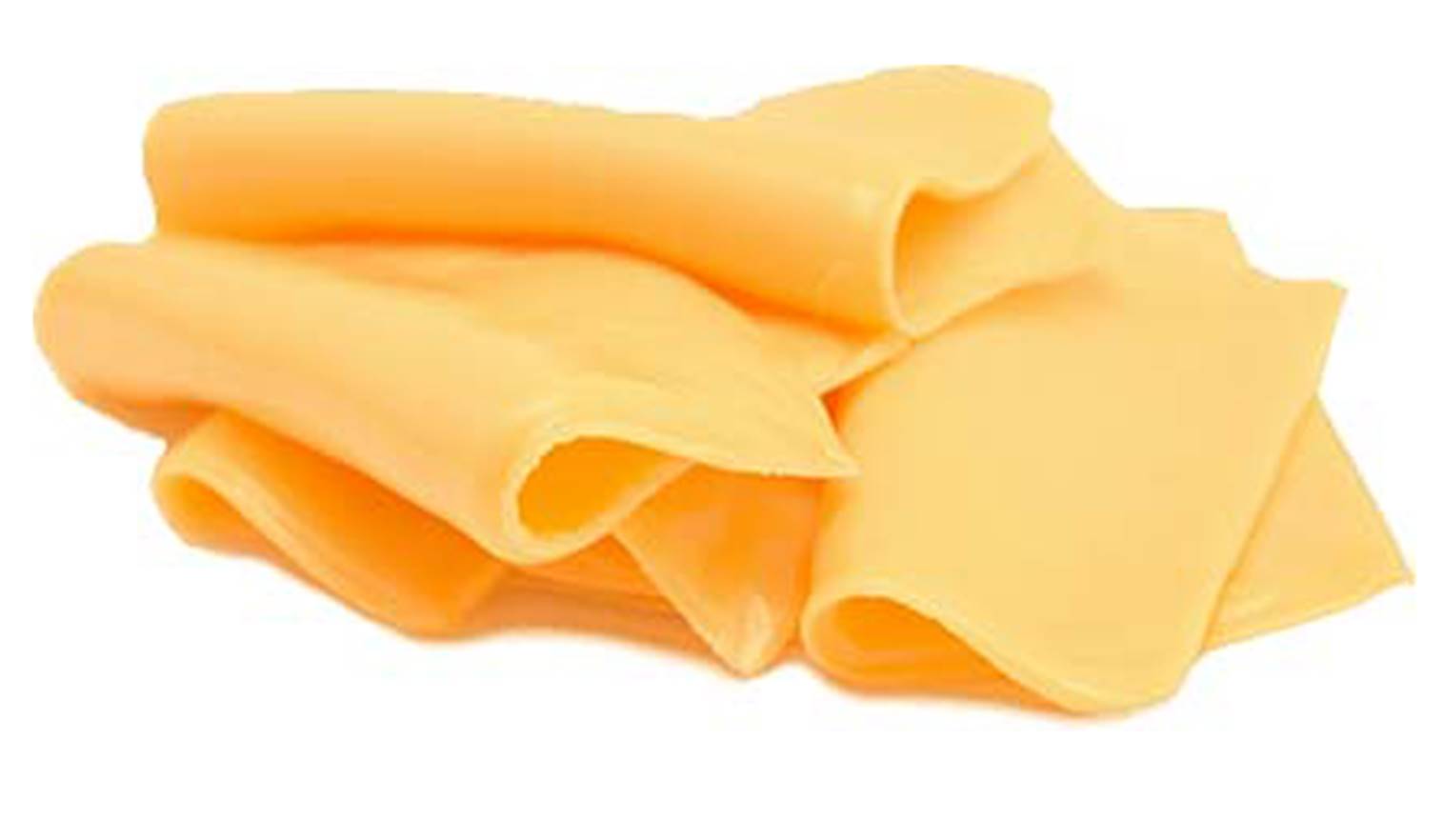 3 coisas que você pode NÃO sabe sobre o queijo lanche