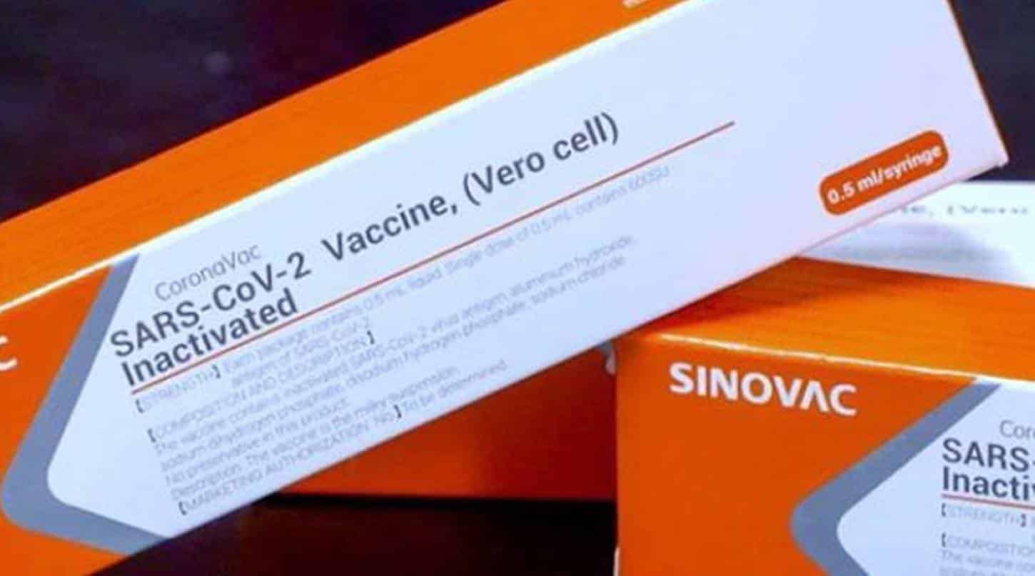 SP cria mais seis centros de pesquisa para testar vacina contra covid