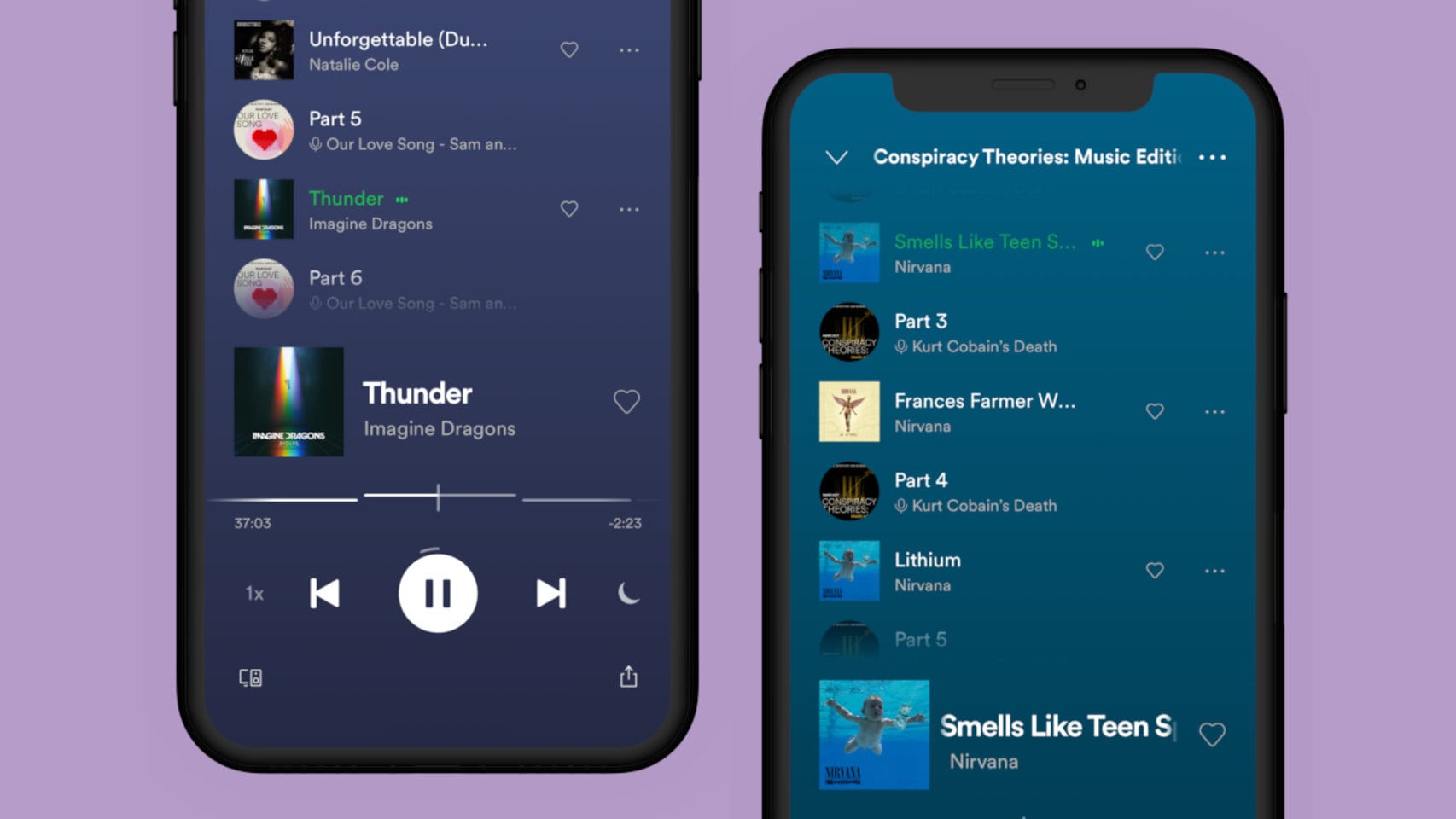 Spotify ressuscita o rádio: nova maneira de curtir música com comentários
