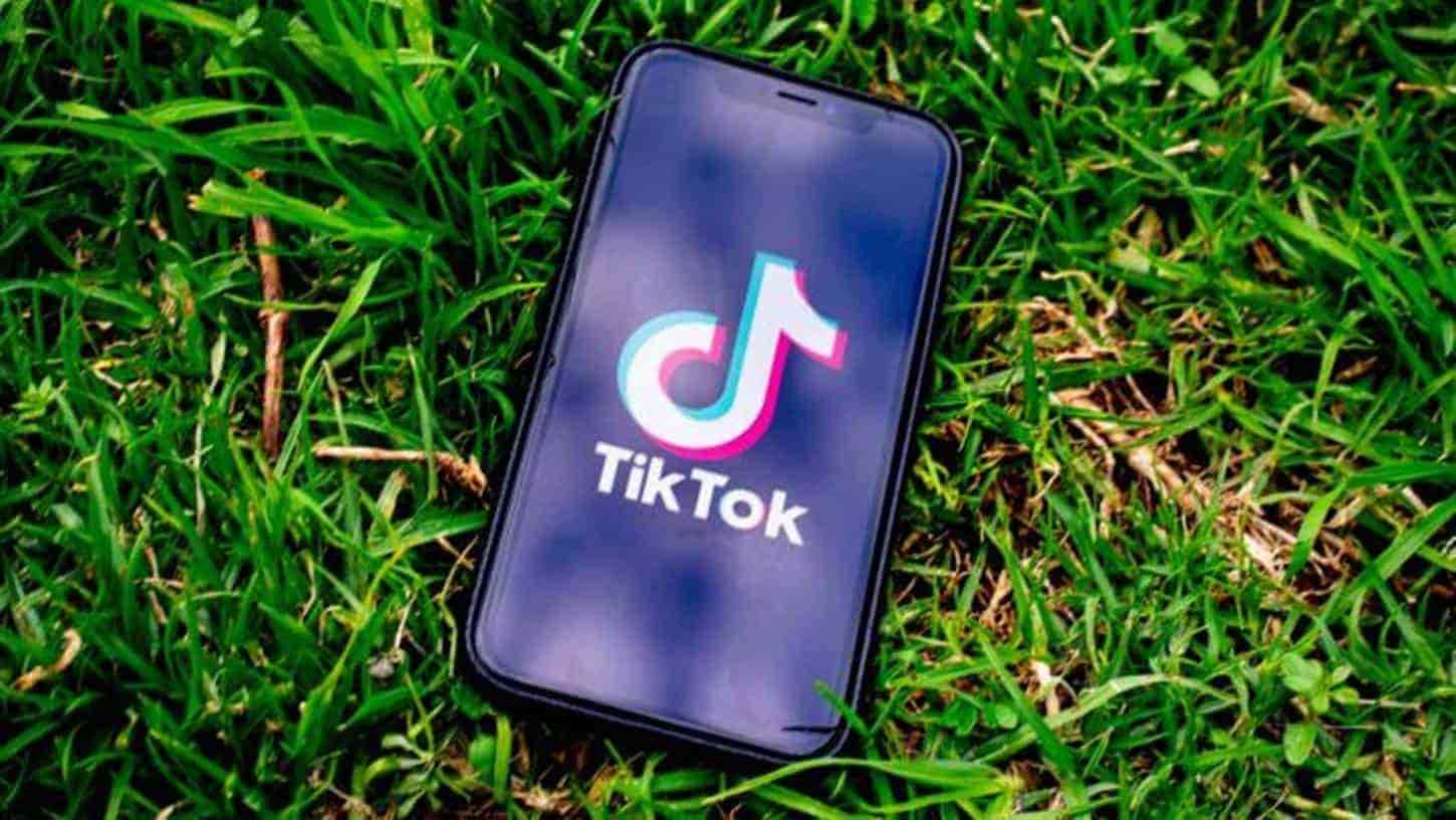 TikTok muda o formato: permite enviar de vídeos de até três minutos
