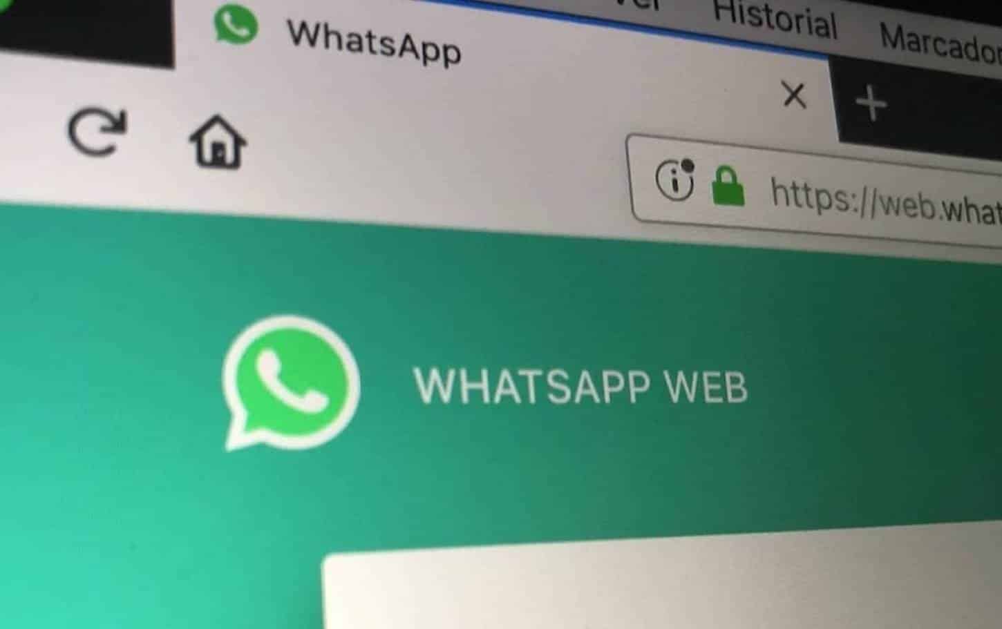 WhatsApp: como fazer login no seu PC sem ter o celular com app o aberto