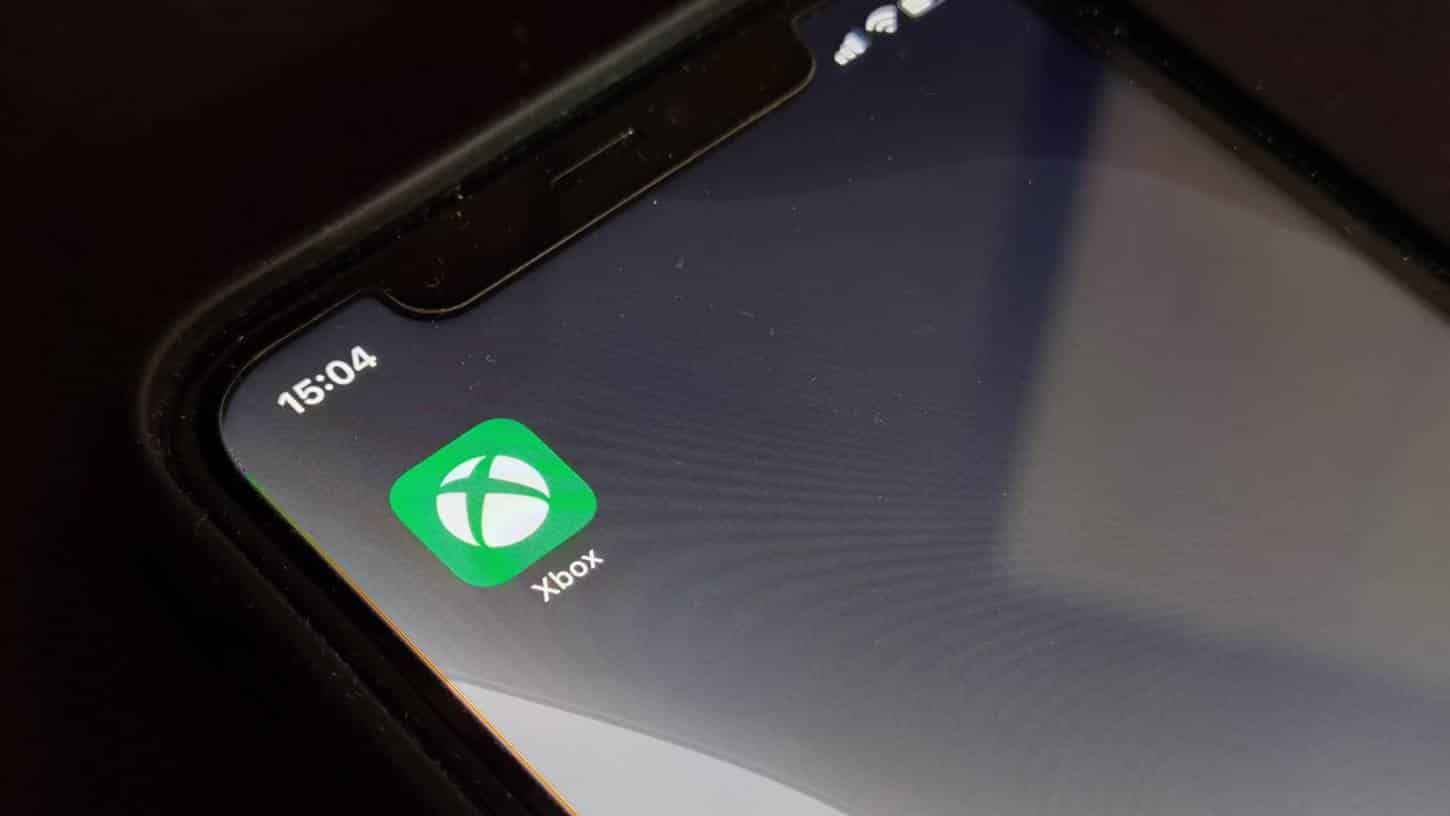 Jogos do Xbox no iPhone ou iPad: novo aplicativo para jogar pelo celular