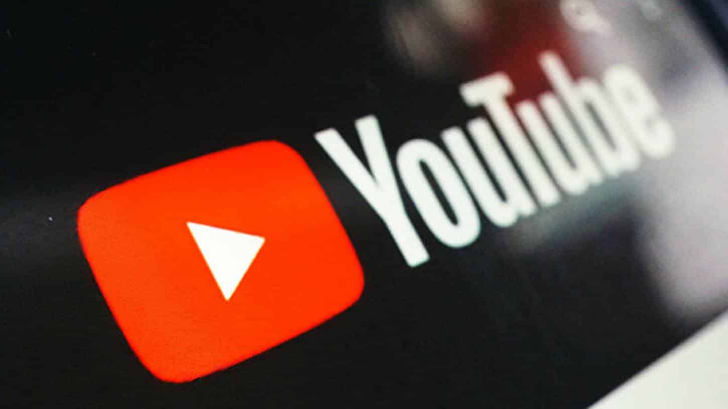 YouTube melhora a reprodução de vídeo com esses novos recursos 