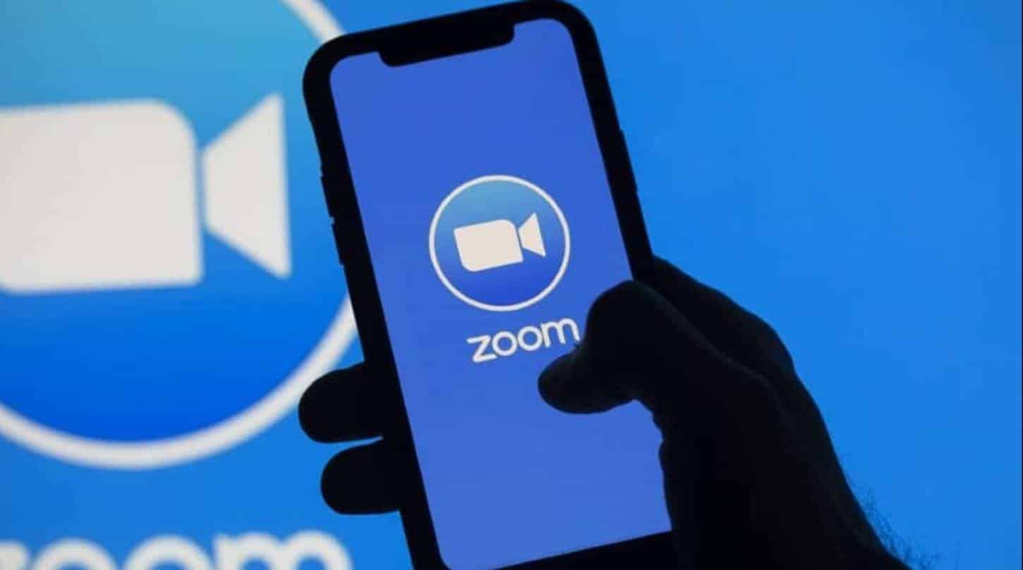 Eventos pelo Zoom: Plataforma lança OnZoom para criar eventos virtuais