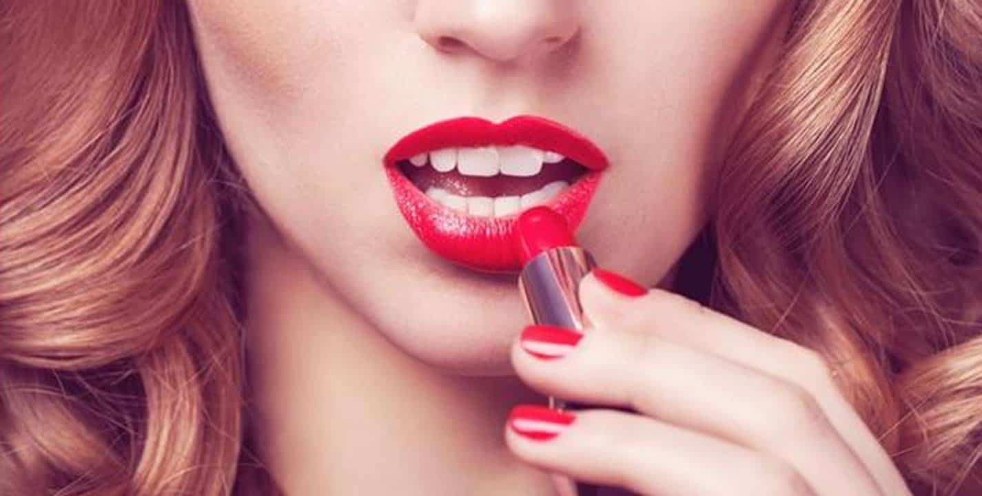 Boca desejada: 4 dicas para exibir uma maquiagem labial perfeita