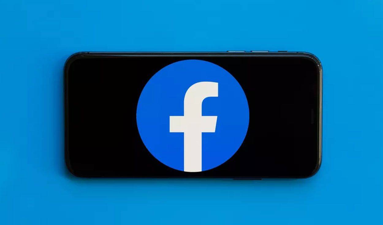 Facebook: o que fazer se você não consegue mudar seu nome na rede social?